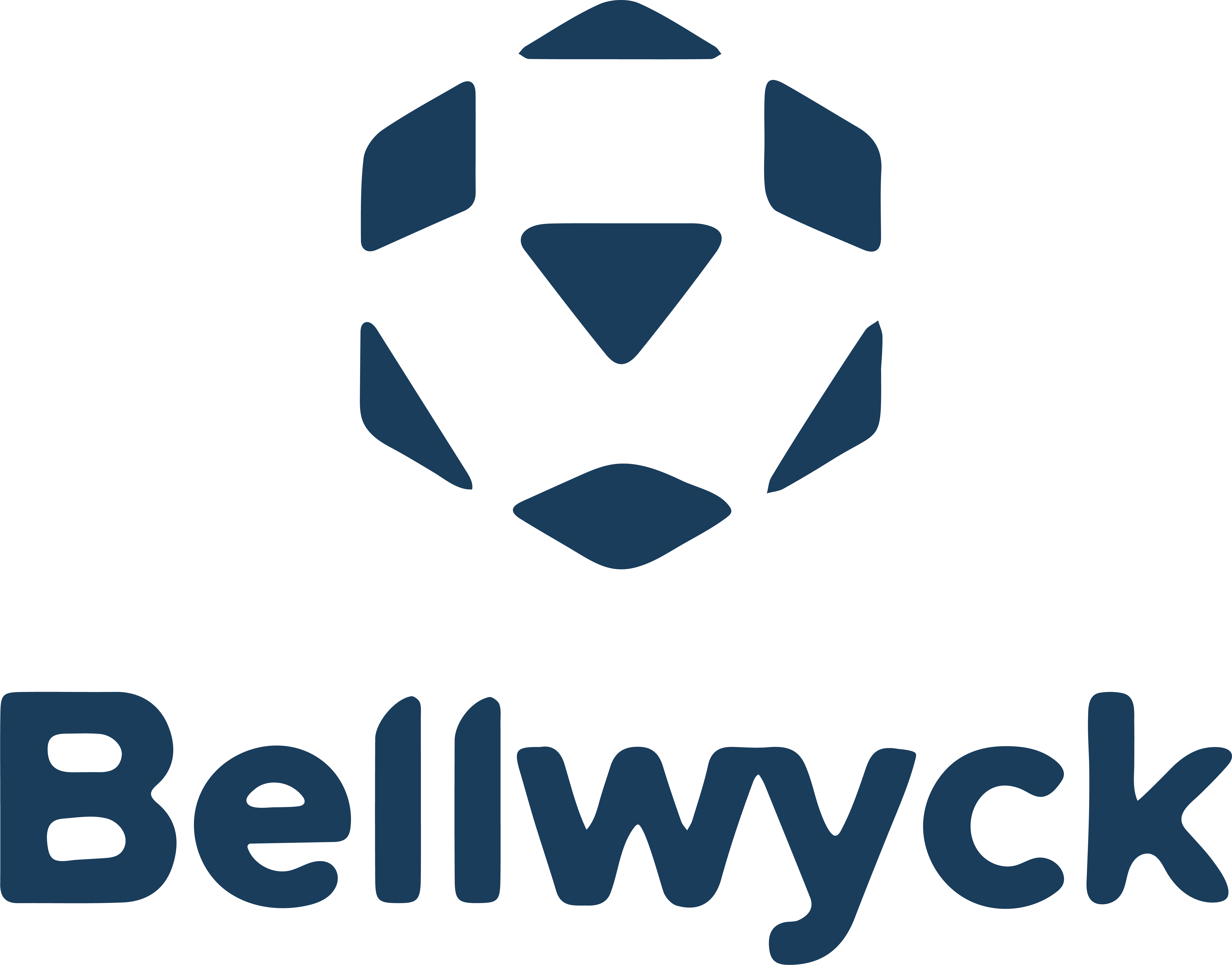 Bellwyck