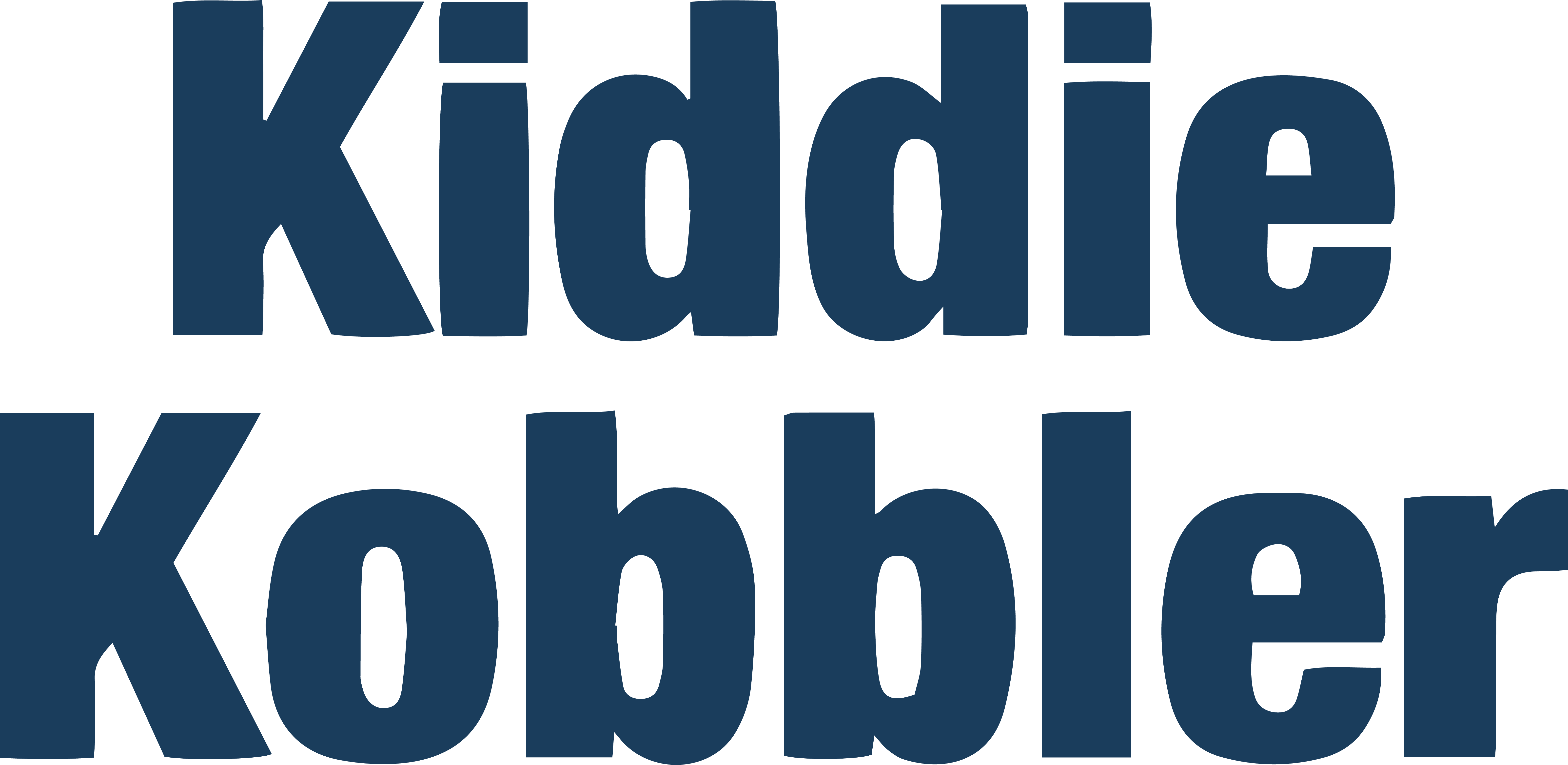 Kiddie Kobbler