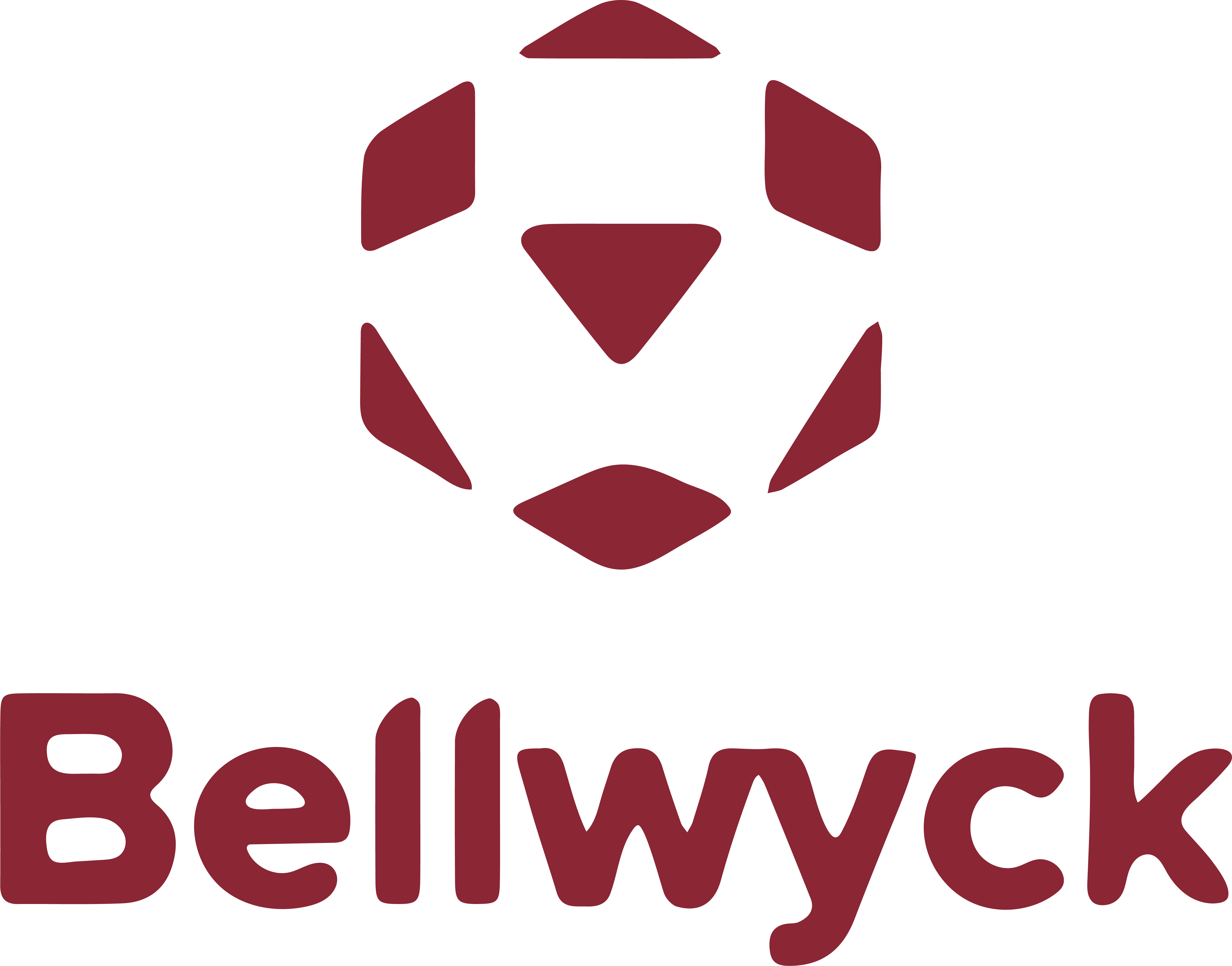Bellwyck