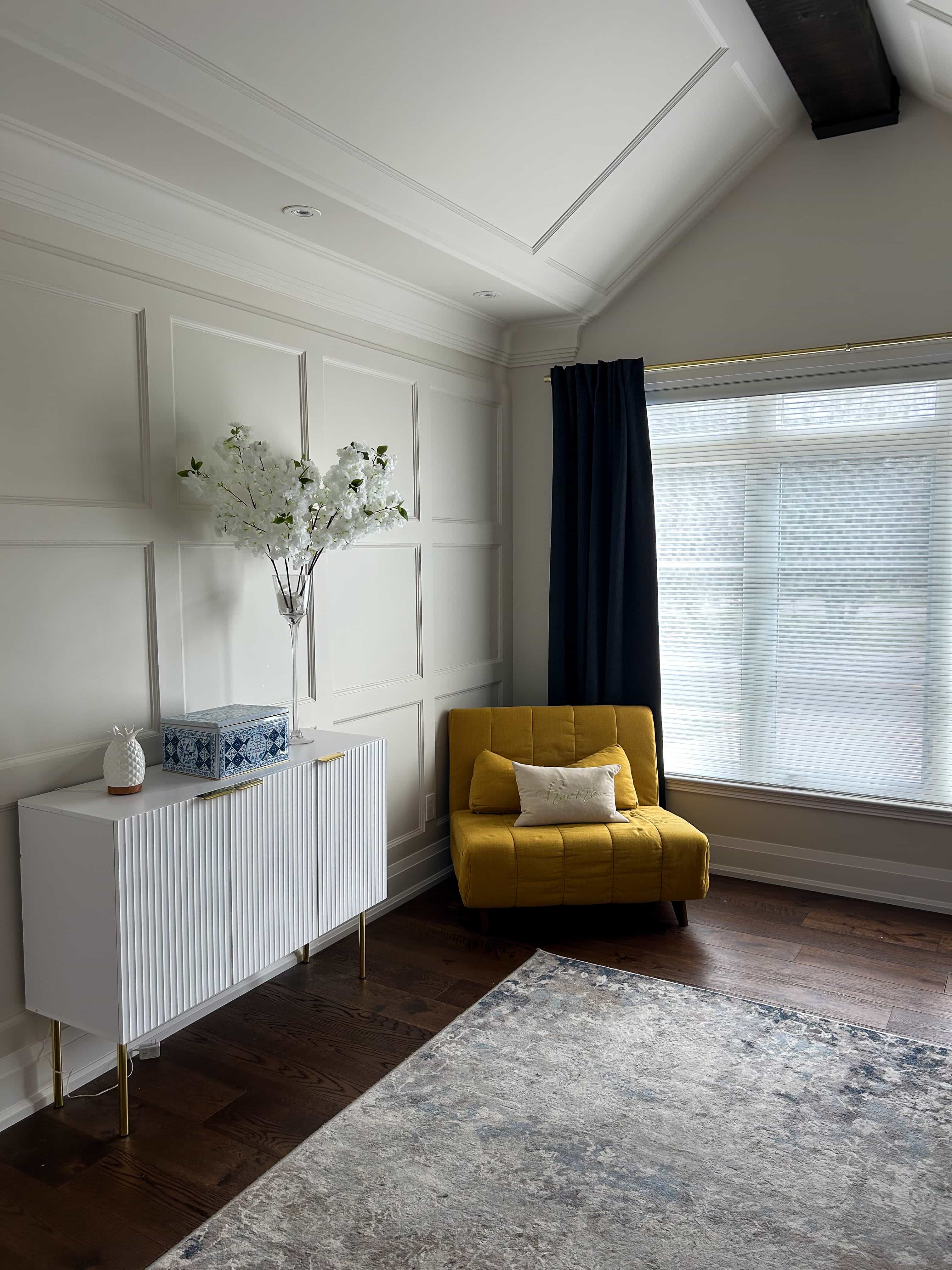 Green tile bathroom design