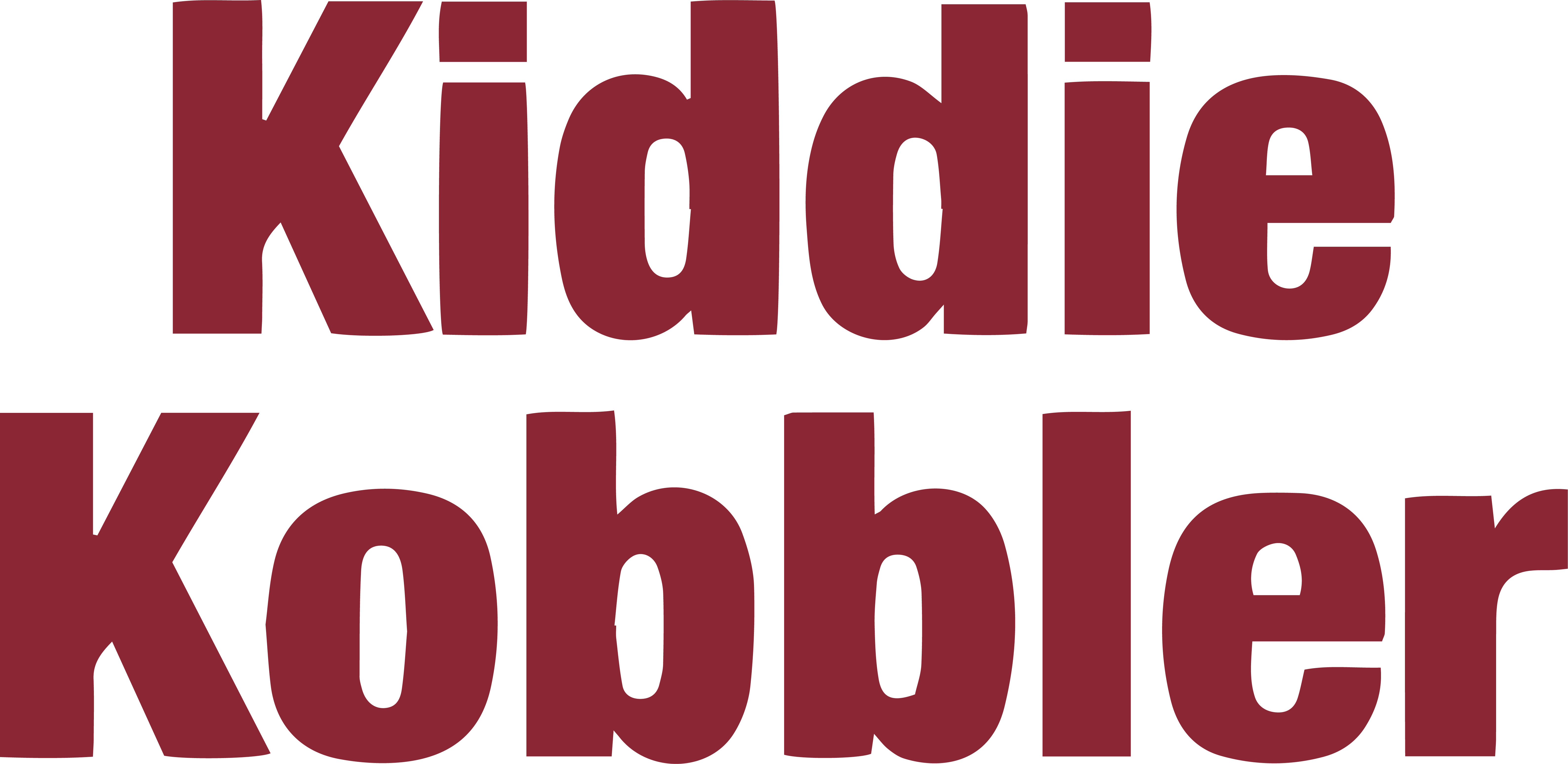 Kiddie Kobbler